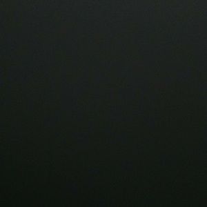 Meet your Posher, Larhonda